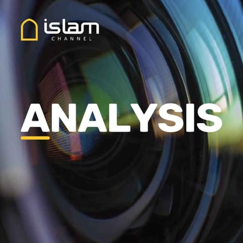 Starmer, Trump & China: A new global power clash