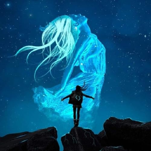 A jornada da Flavinha