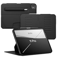 りゅりゅZUGU iPad Pro 11インチ 第3 第4世代ケース Amazon.com: ZUGU Case iPad Pro 11 Inch Case, 1st/2nd/3rd/4th