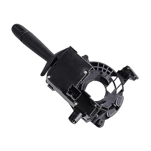 Commutateur de clignotants 56049823AB commodo de direction Durango Ram - 5