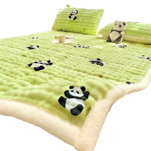 [qiukala]ѕzdl xbhpbh y-10Ήz~pɒg 200×230cm @OK wpVOTCY J[gD[ ӂ蔧G Ȑ݌v  150×200cm