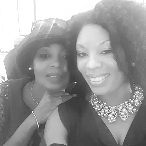 Reminiscing on Mother&rsquo;s Day