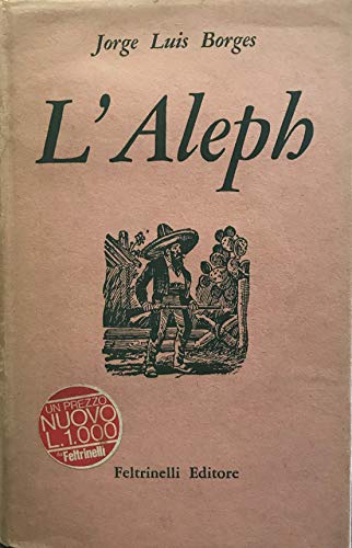  L\'ALEPH