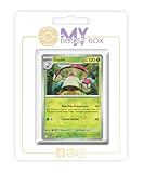 Bénéficiez de la livraison offerte en France dès 100€ d'achat expédié par my-booster et de la livraison offerte en Europe via UPS express dès 250€ d'achat expédié par my-booster !
