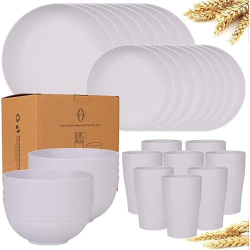 ȂfBi[v[g16/24/32AXg[HZbg8l炵 HZbg ubNAdqWEH@ΉAėp\Jg[ (32,A) [sAi]