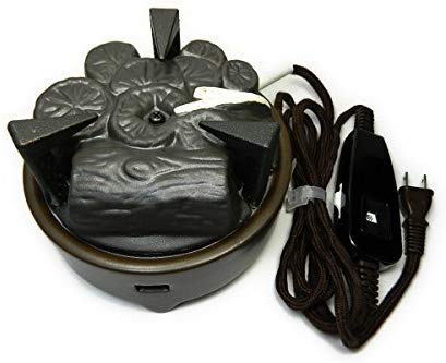 �������� ���ԊO�� �Y�^ �d�M��A ���F�p �d�C�Y YU-001-3P�A�y ��(500W) / ��(200W) / �� �z�R�i�K �ؑփX�C�b�`�t�m ����Ɨp �n