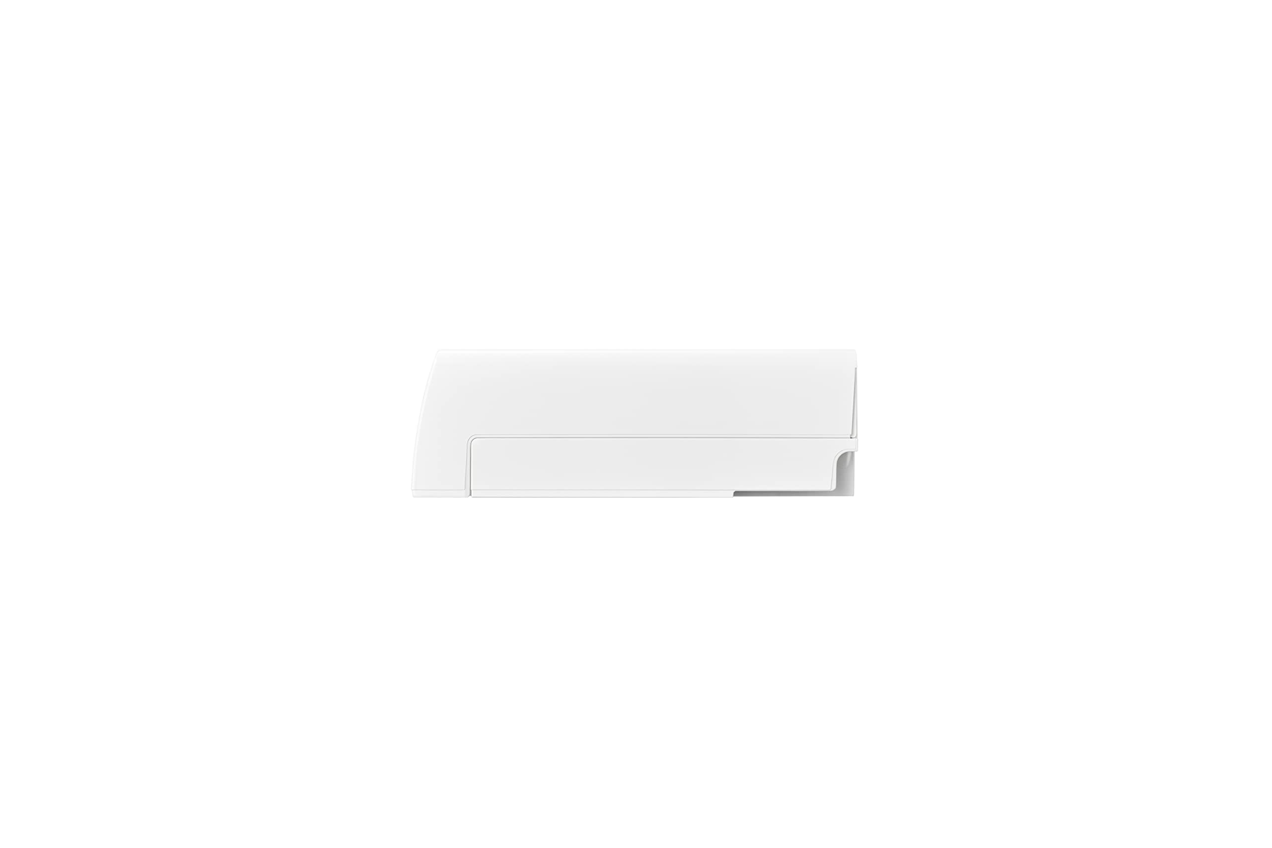 Filtro per Condizionatore Fisso Mitsubishi Electric MAC-100FT-E Plasma Quad Connect, Filtro purificatore aria con un’azione contro malattie, batteri, muffe e allergeni