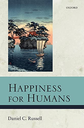 Happiness for Humans view 2