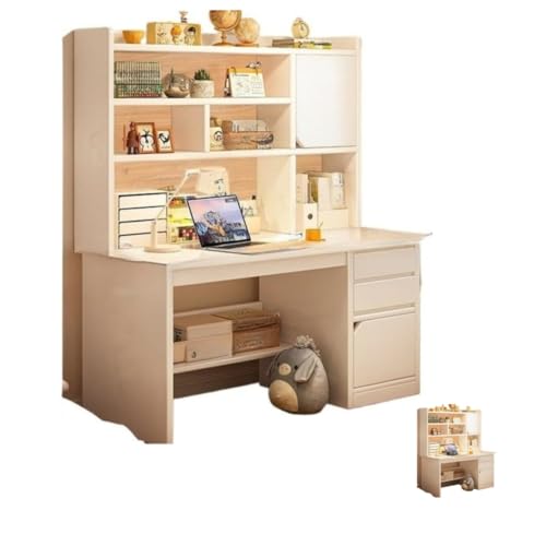 VoyageView wp ׋ z[ItBXfXN Rs[^[fXN wKfXN ؐ [It ot ChfXNgbv e vCx[gXg[W obNpl ϕH ϖ オx[X RpNg ͑ω׏d