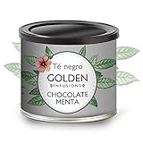 infusion chocolates coimbatore ✅ POTENTE DIURÉTICO: Ayuda a eliminar líquidos y tiene un efecto diurético y desintoxicante por lo tanto, contribuye a eliminar toxinas. El té contribuye a realizar la digestión y a regular el nivel de colesterol. Se suele tomar para conseguir una mayor concentración y agilidad mental. Además, su propiedad antioxidante ayuda a reducir el estrés. La lata de té tiene unas dimensiones de 8.5*10.5*10.5.