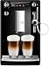 Produktbild Melitta Caffeo Solo & Perfect Milk E957-101 Super-Automatische Kaffeemaschine mit Mahlwerk, 15 bar, Kaffeebohnen, automatische Reinigung, Schwarz (generalüberholt)