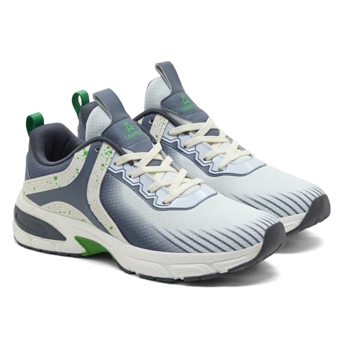 Image of Campus Men's Yard Running Shoes