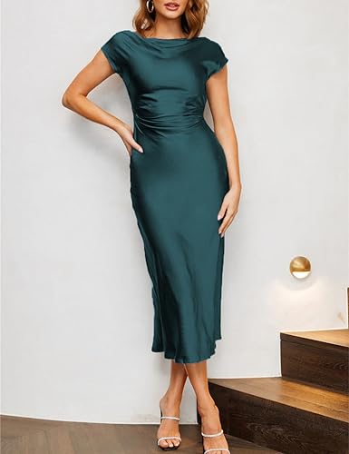 Encuentra reviews de Vestido verde botella disponible en línea. 23 Encuentra reviews de Vestido verde botella disponible en línea. 23