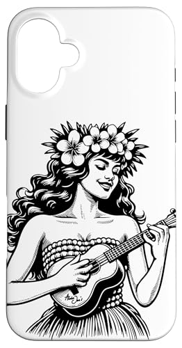 An EN t nN C nC X}zP[X iPhone 16 Plus p