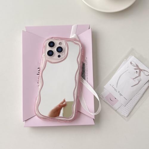 Coque Antichoc iPhone 16 Plus TPU Souple et Ultra-Mince