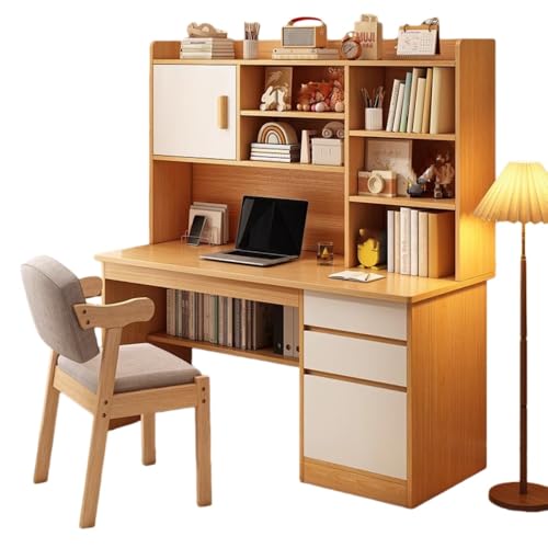 [It̃_ȃz[ItBXfXNAnb`Ɩ{It̃CeBOfXNX^fBe[u[NXe[VAoƒIt̖ؐRs[^[fXN͊ȒPɑgݗĂ܂Aȏgݍ킹Aw[ CރGR{[h (120cm k[v