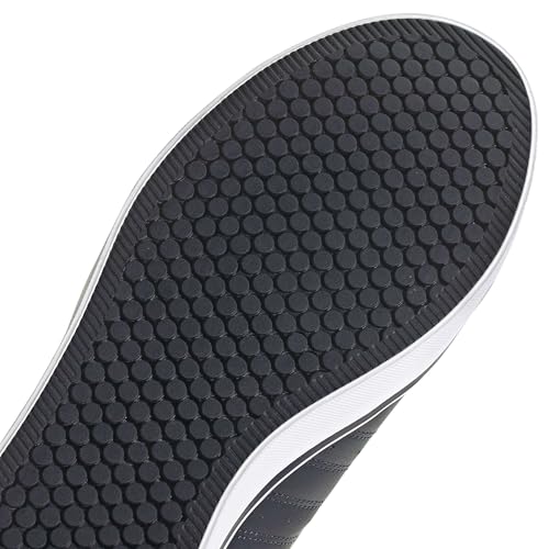 Image of adidas Men Vs Pace 2.0 Casual Shoe