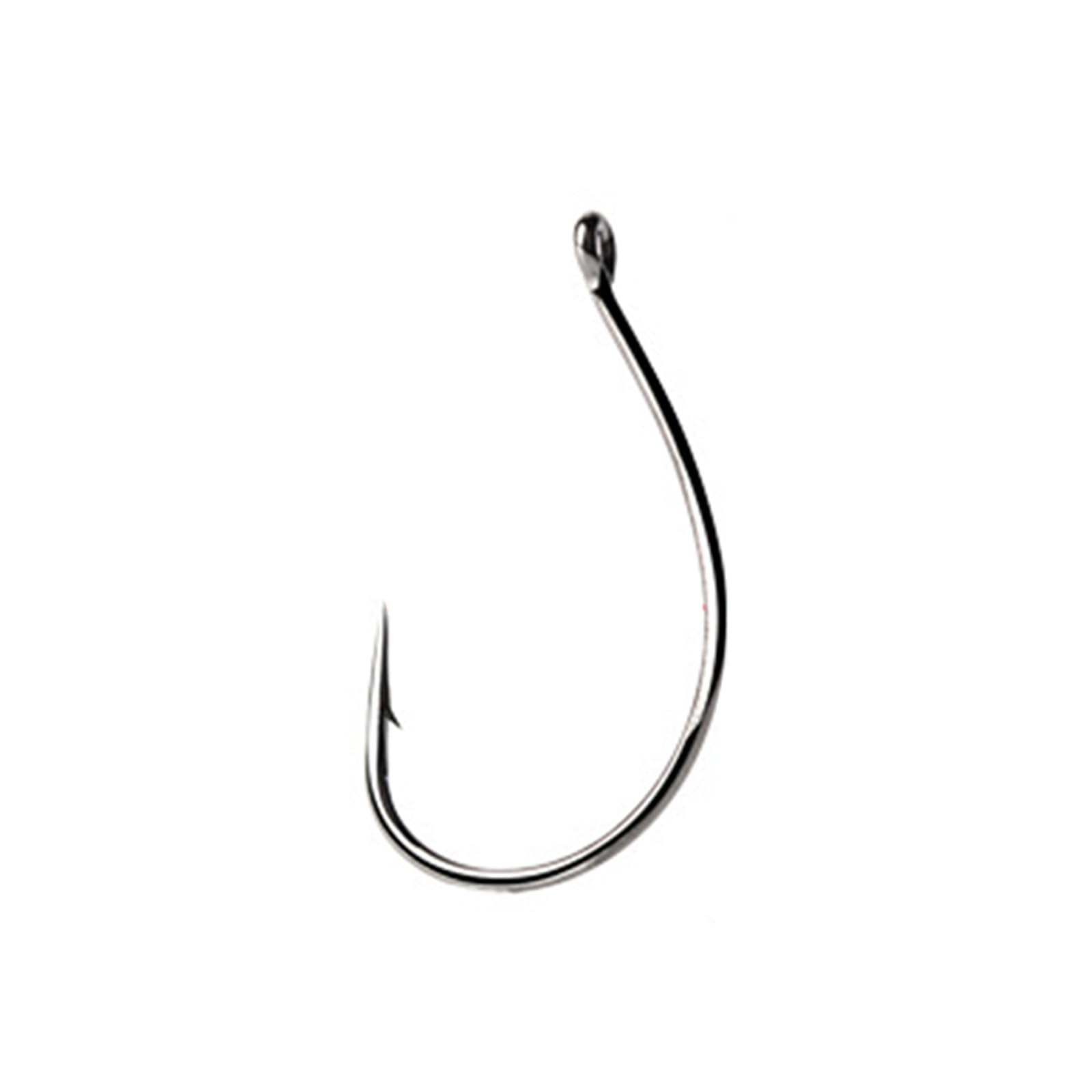 CHENZILIN Pre Tied Rigs Hook Hair Rigs Carp Fishing Hook Professional Strong Strength Boilie Baits Rigs Hook with Fishing Line