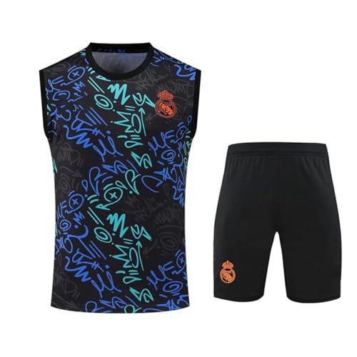 [xiaoyouzi] AE}h[h m[X[u ^Ngbv jtH[ X^C ʔŃTbJ[g[jOjtH[Zbg K m[X[u^NgbvƃV[cZbg lp ĕ ʋC   (01,S)