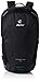 Produktbild Deuter Speed Lite 12 Wanderrucksack, Black, 44 x 24 x 14 cm, 12 L