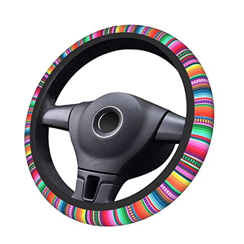 Compare price to mexican steering wheel cover