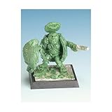 Freebooter's Fate - Grogg - EN/DE