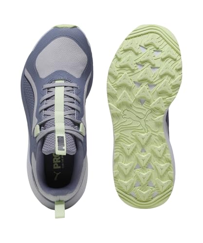 Image of Puma Unisex-Adult Flare Pro Trail Running Shoe