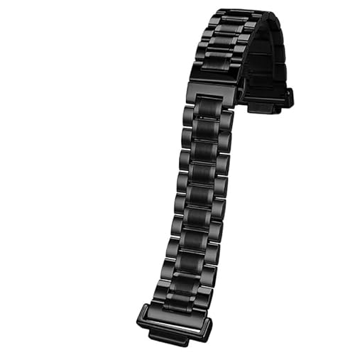 G-SHOCK DW-5600P ステンレス DW-5600JK-1JR | CASIO