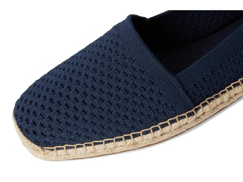 Image of Cole Haan Women's Cloudfeel Keely A-line Espadrille