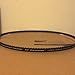 Gates 14MGT-2100-20 Poly Chain GT Carbon Belts 9274-4150