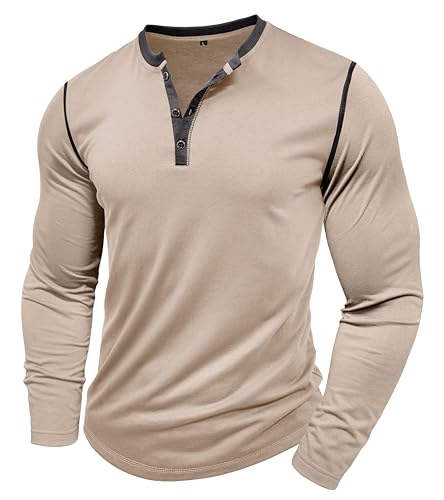 Haut regular slim fit uni pour look de bureau décontracté - 2