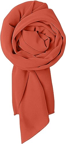 Head Scarf for Women Hijab Shaylas for Muslim Women Red Hijab Pink Hijab Purple Hijab Pink Head Scarf