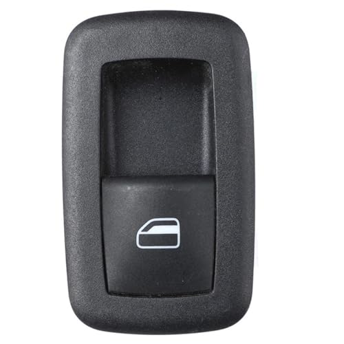 Commutateur de fenêtre de voiture automatique pour Chrysler 300 2015