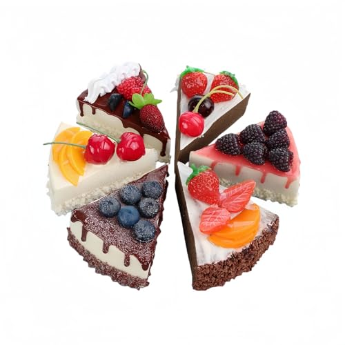 tFCNt[hZbgEAHiTvP[L | fBXvCEBeEXܑɍœK | y{PUt[cP[L6Zbgz (OpP[L6Zbg)