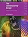 The Contemporary Singer: Elements of Vocal Technique (Berklee Guide)
