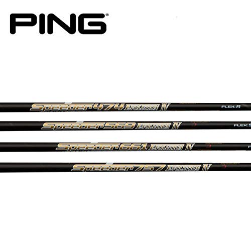 フジクラ スピーダー 569 エボリューション4 ゴルフシャフト 価格比較 価格 Com