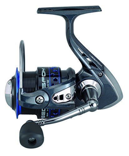 Garbolino Speed Moulinet