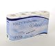 Toilettenpapier 3-lagig iPEP – 96 Rollen WC Papier