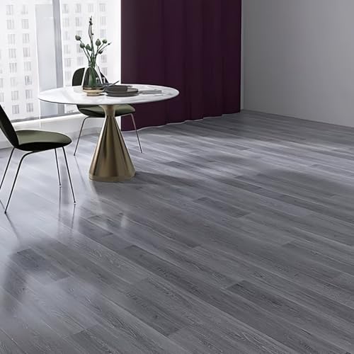 QD-BYM t[O}bg]ˊ6 ؖ 2.3mm  u h LYh~ Jbg\  h΍ y tA}bg tH[ h R g[Ή