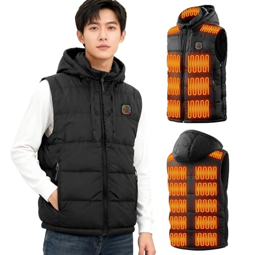 [GHDVOP] dMxXg q[^[xXg MEFAy21ӏMEgz6iKx USBd q[gxXg E\t[ht 3TCYR߉ nClbN ~p g h΍ y h Y fB[X jp Nы _