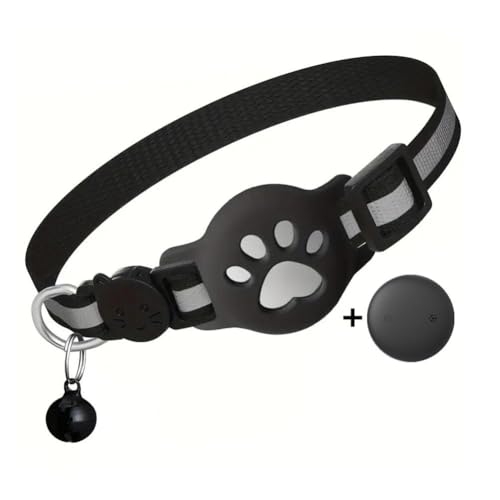 A^CgbLO@\tGPSLpցByʂŒ߉\Ȕ˃XgbvŖԂ̈SmہBybg̈SB