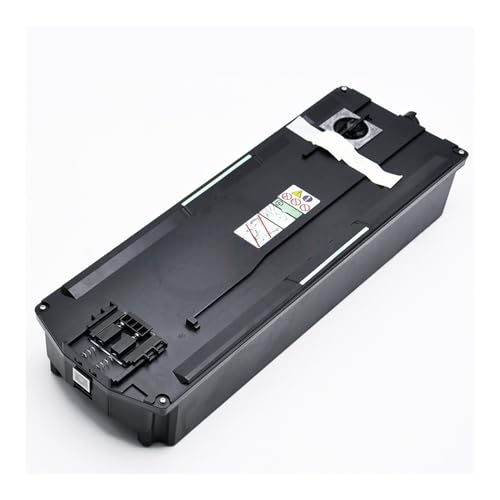 Toner 418425 D0BQ-6400 pour une précision graphique supérieure sur Ricoh IM C3500