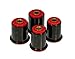 Prothane 7-274 Front Lower C-Arm Bushing