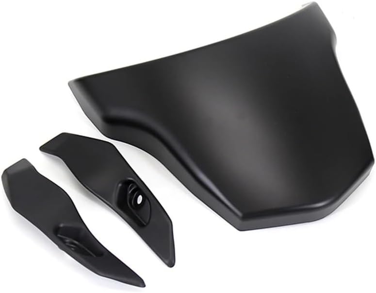 MT-09用 MT09用 Mt09 2021 2022 2023 用オートバイアクセサリー リアシートカバー カウル シートカウル