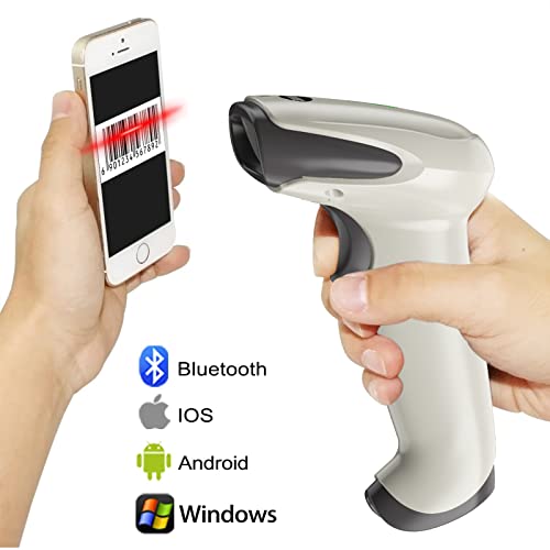 Periféricos, Tools codigo barras largo Marca symcode (3)