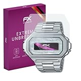 atFoliX