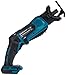 Makita DJR185Z - 18V Sin Cable De Ion-Litio Mini Sierra Alternativa
