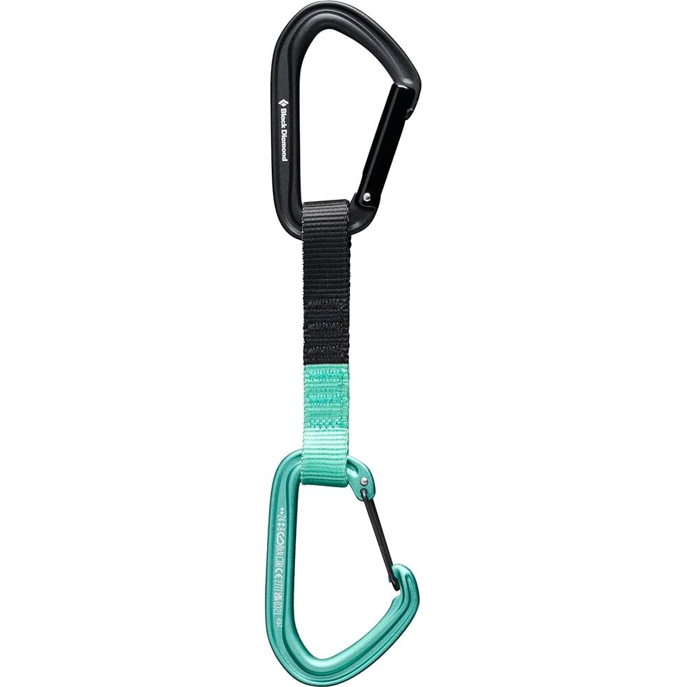 Black Diamond, Sproting Goods Unisex Adulto