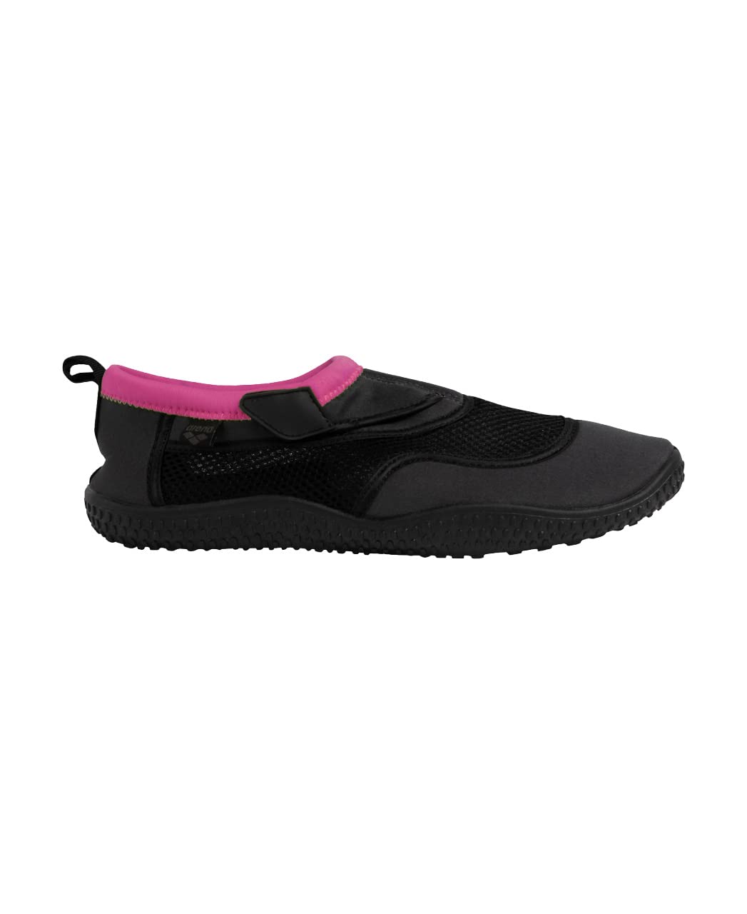 Arena Watershoes Flip-flopUomo