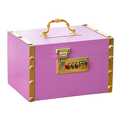 ���g���ؐ������� �n���h���t���� �p�X���[�h���b�N �I�[�K�i�C�U�[ �s���N